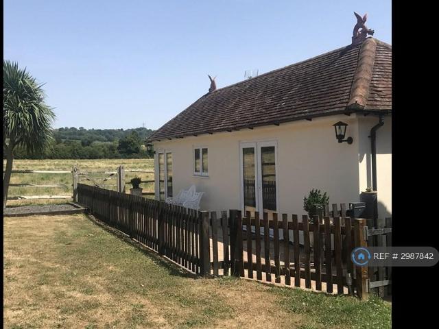 East Street, Maidstone, ME15 1 bed bungalow to rent £975 pcm £225 pw