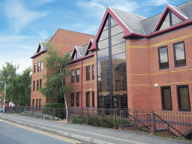 East Street, Reading, RG1 Studio to rent £995 pcm £230 pw