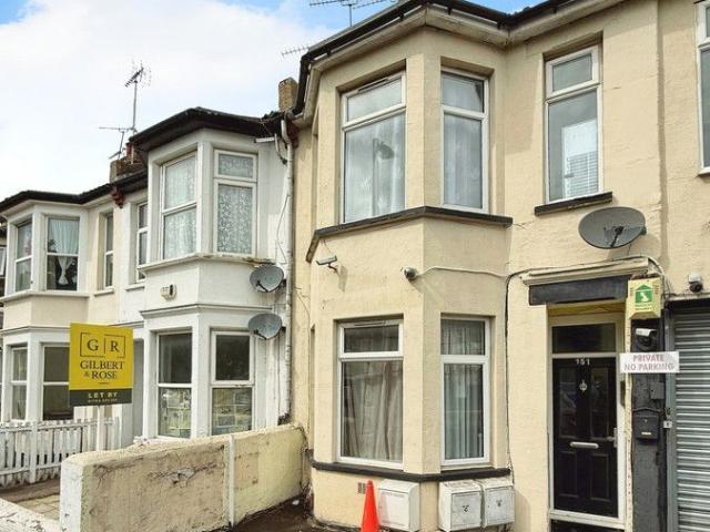 East Street, Southend On Sea SS2, 2 bed flat to rent, £1,200 pcm | PrimeLocation