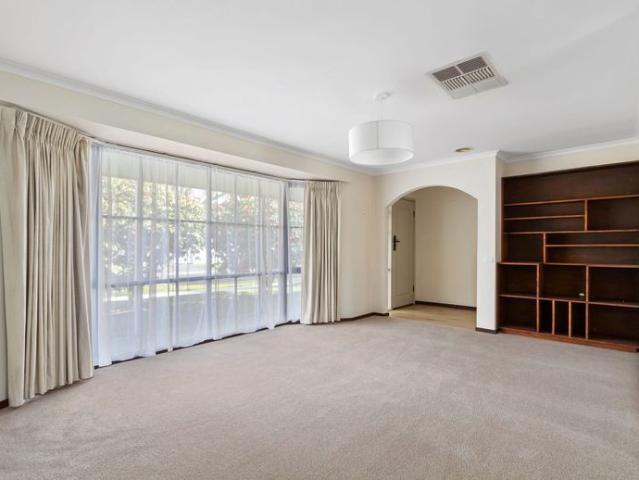 East Sale Affordability