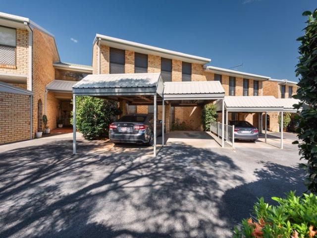 East Toowoomba Perfect First Home Buyer Opportunity!