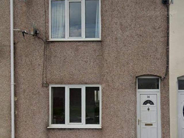 East View, Castletown, SR5 2 bed terraced house to rent £650 pcm £150 pw
