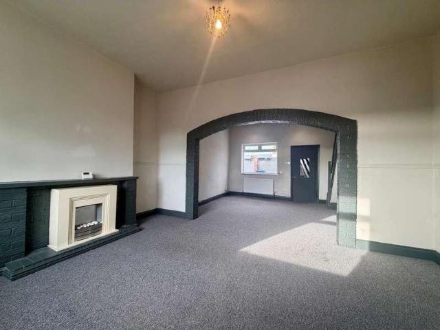 East View, Castletown, Sunderland, Tyne And Wear, SR5