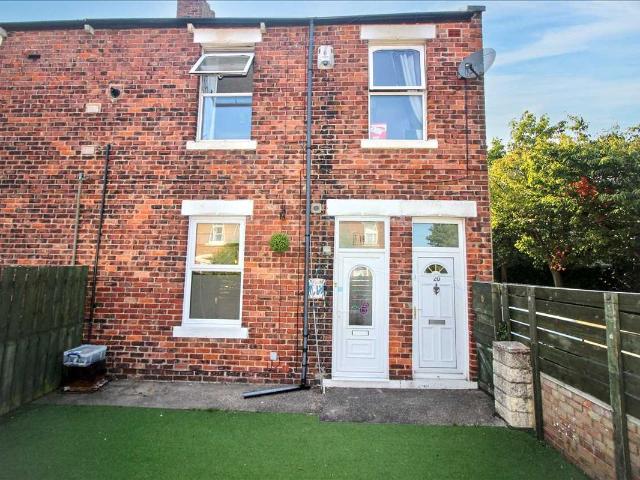 East View Avenue, Cramlington Village, Cramlington NE23, 2 bed flat to rent, £640 pcm | PrimeLocation