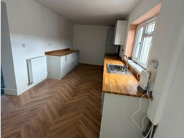 East View, Morpeth NE65, 4 bed terraced house to rent, £900 pcm | PrimeLocation