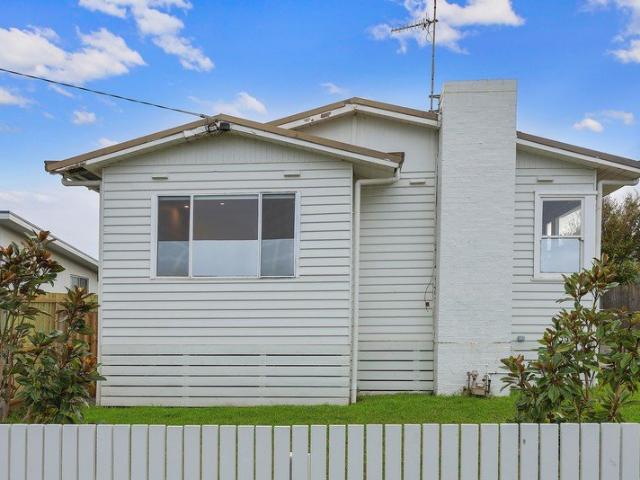 East Warrnambool Opportunity