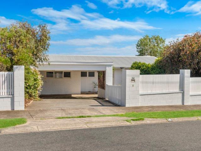 East Warrnambool Gem