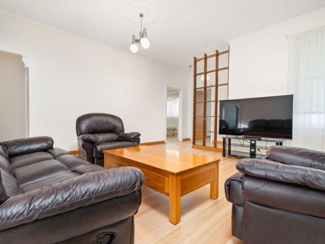 East Warrnambool Home