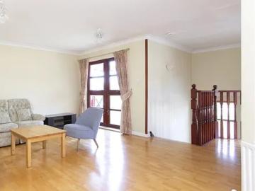 Craigleith, EH3, Edinburgh and East Scotland, Shetland