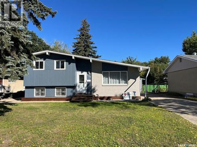 East 1928 Dewdney Avenue E, Regina, SK, S4N 4C8 house for sale | Listing ID SK049164 | Royal LePage
