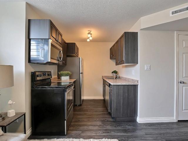 East 1 3113 Trombley Street 2 Bedroom Apartment for Rent at 3113 Trombley St, Regina, SK S4V 3S1