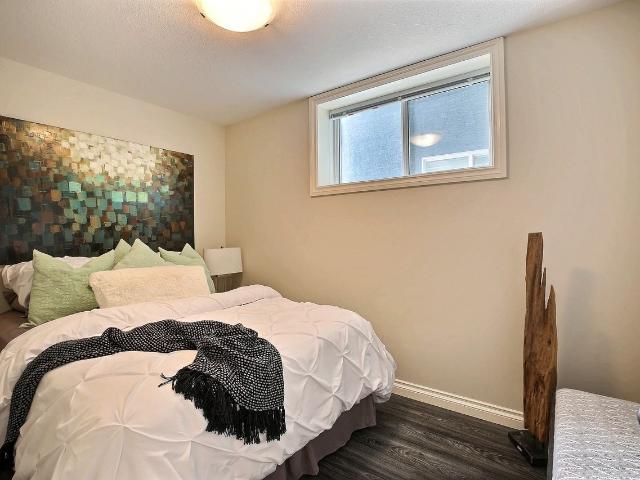 East 1 Keller Avenue Duplex 2 Bedroom Apartment for Rent at 4242 Keller Ave E, Regina, SK S4V 3P9