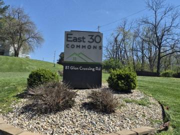 East 30 Commons MHC, LLC