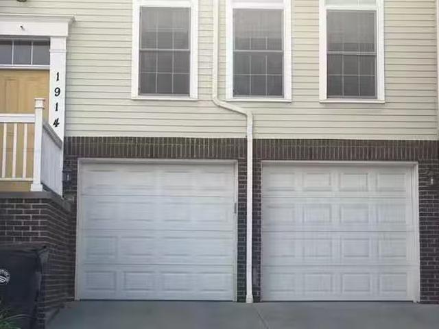 East 86th Street, Cleveland, OH