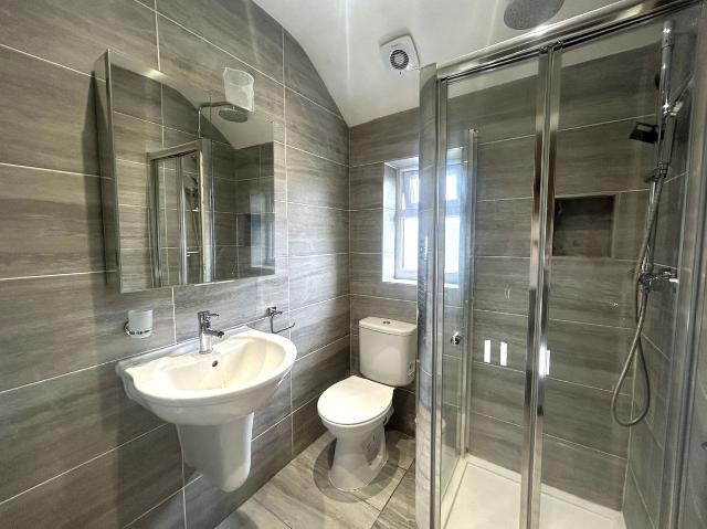 Eastcote Lane, Harrow HA2, 3 bed terraced house to rent, £2,100 pcm | PrimeLocation