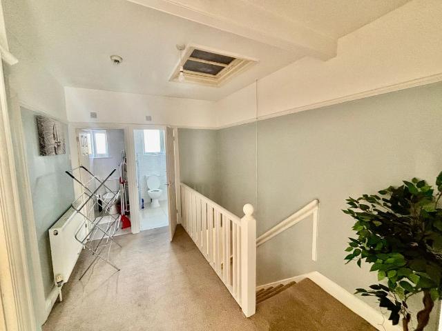 Eastcote Lane, Harrow, Middlesex HA2, 1 bed maisonette to rent, £1,400 pcm | PrimeLocation