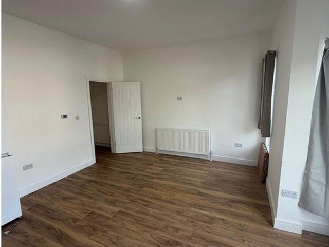 Eastcote Road, Harrow HA2, 3 bed maisonette to rent, £2,250 pcm | PrimeLocation