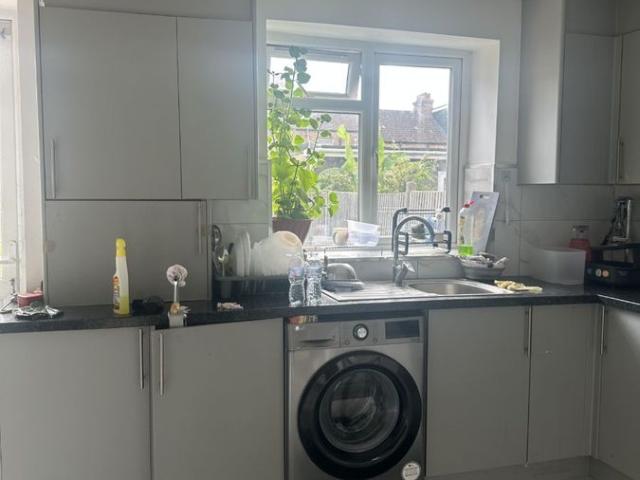 Eastcote Road, Harrow HA2, 3 bed terraced house to rent, £2,400 pcm | PrimeLocation