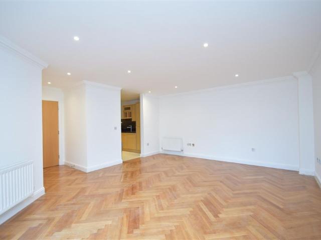 Eastcote Road, Pinner, HA5