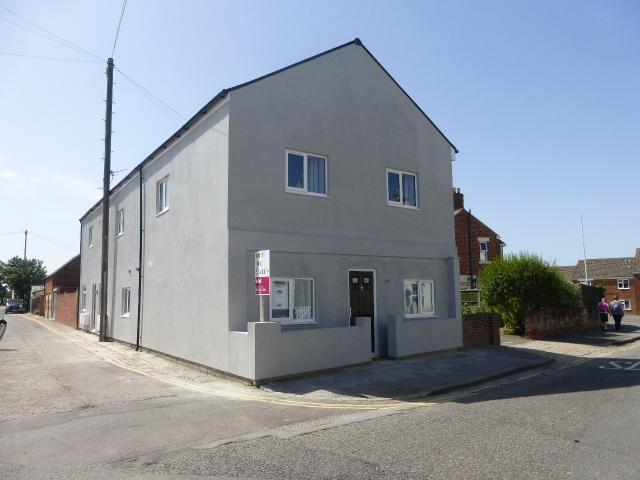 Eastcott Road, SWINDON, SN1 1 bed in a house share to rent £550 pcm £127 pw