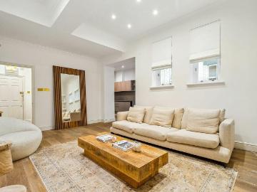 Covent Garden, Zone 1 London, West London, London, Greater London