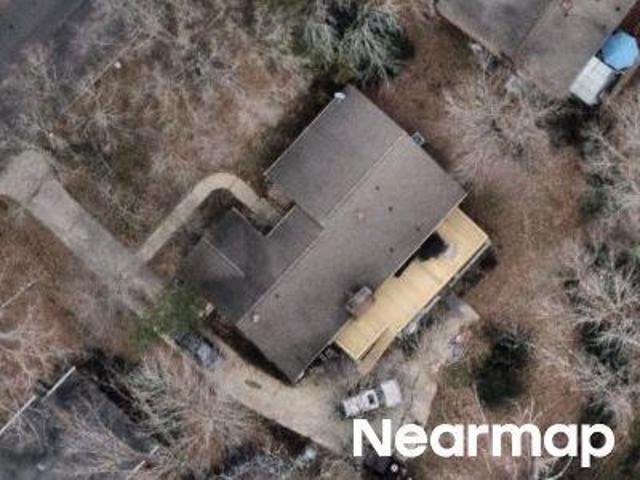 Eastcliff Dr SE