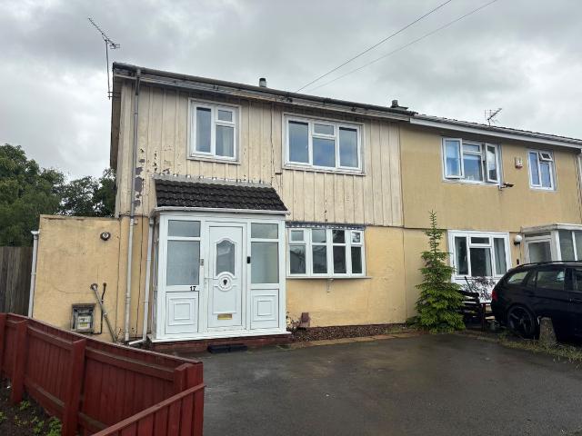 Eastcroft Road, Wolverhampton WV4, 3 bed property to rent, £1,150 pcm | PrimeLocation