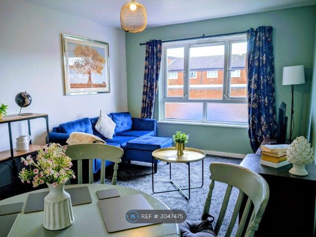 Eastbourne Gardens, Cramlington NE23, 4 bed terraced house to rent, £4,000 pcm | PrimeLocation