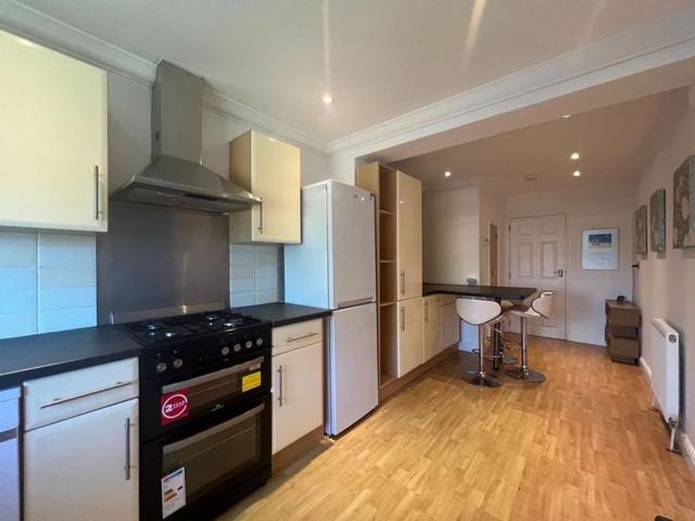 Eastbourne Road, Brighton BN2, 3 bed end terrace house to rent, £2,229 pcm | PrimeLocation