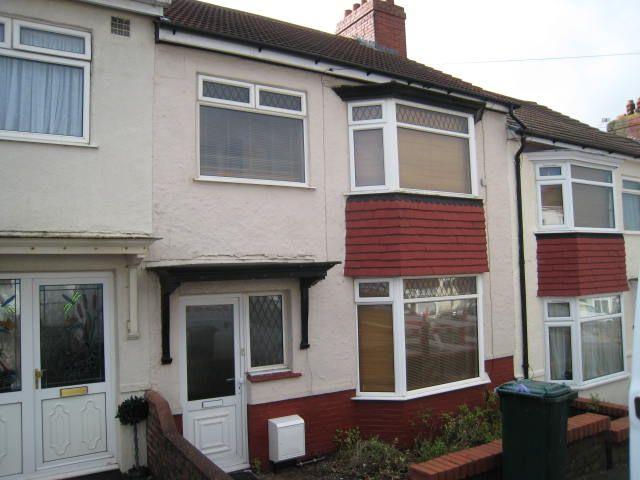 Eastbourne Road, Brighton BN2, 3 bed terraced house to rent, £1,650 pcm | PrimeLocation