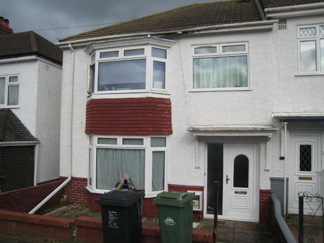 Eastbourne Road, Brighton BN2 4 bed end of terrace house to rent £2,564 pcm £592 pw