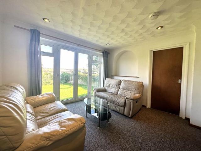 Eastbourne Road, Brighton BN2, 4 bed terraced house to rent, £2,505 pcm | PrimeLocation