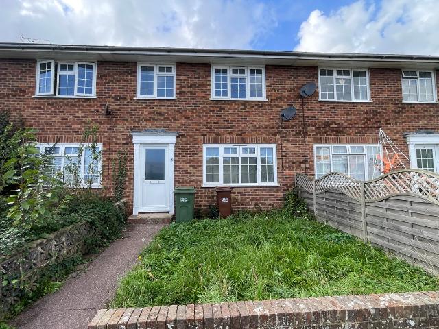 Eastbourne Road, Westham BN24, 3 bed terraced house to rent, £1,300 pcm | PrimeLocation