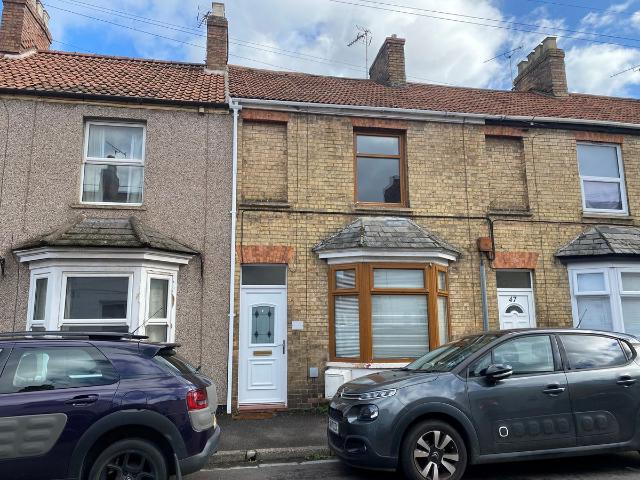 Eastbourne Road, Taunton TA1, 3 bed property to rent, £1,400 pcm | PrimeLocation