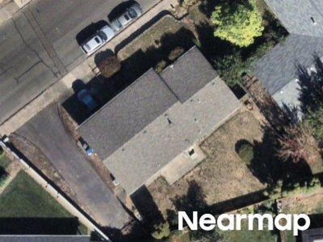 Eastbrook Ct NE