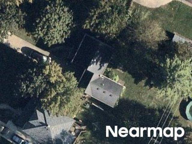 Eastbrook Dr