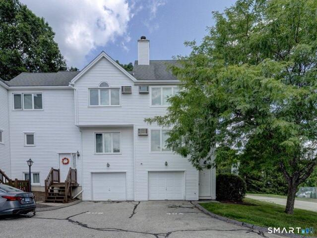 Eastbrook Hts Unit A, Mansfield, Home For Sale
