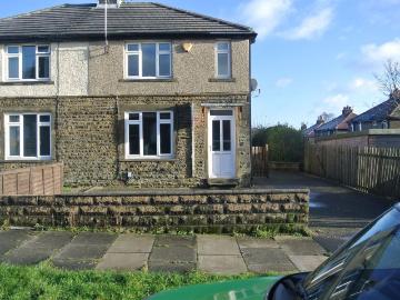 Eastbury Avenue, Bradford BD6, 3 bed semi detached house to rent, £950 pcm | PrimeLocation