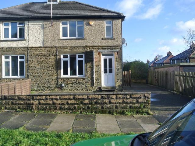 Eastbury Avenue, Bradford BD6, 3 bed semi detached house to rent, £950 pcm | PrimeLocation