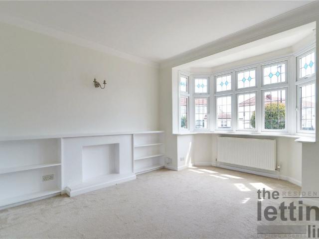 Eastbury Avenue, Enfield, Middlesex EN1, 3 bed semi detached house to rent, £2,195 pcm | PrimeLocation