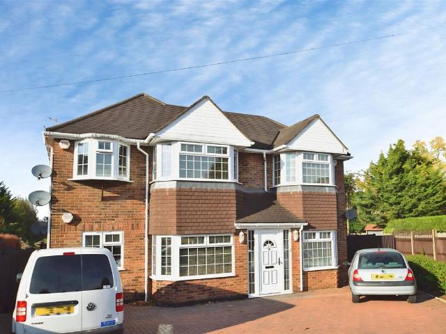 Eastbury Road, Watford WD19, 3 bed maisonette to rent, £1,850 pcm | PrimeLocation