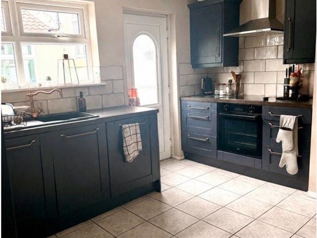 Eastgate, Hessle HU13, 3 bed maisonette to rent, £900 pcm | PrimeLocation