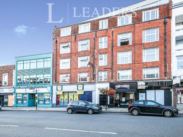 Eastgate House, 223 High Street, Guildford GU1, Studio to rent, £950 pcm | PrimeLocation