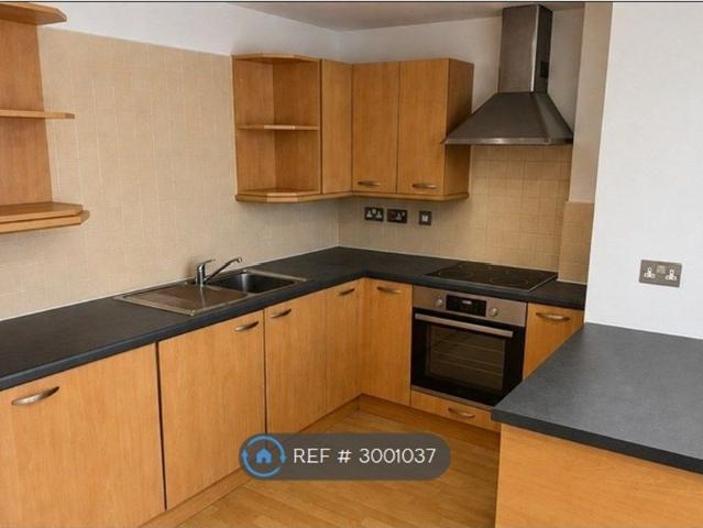 Eastgate, Leeds LS2, 1 bed flat to rent, £950 pcm | PrimeLocation