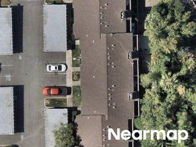 Eastgate Ln