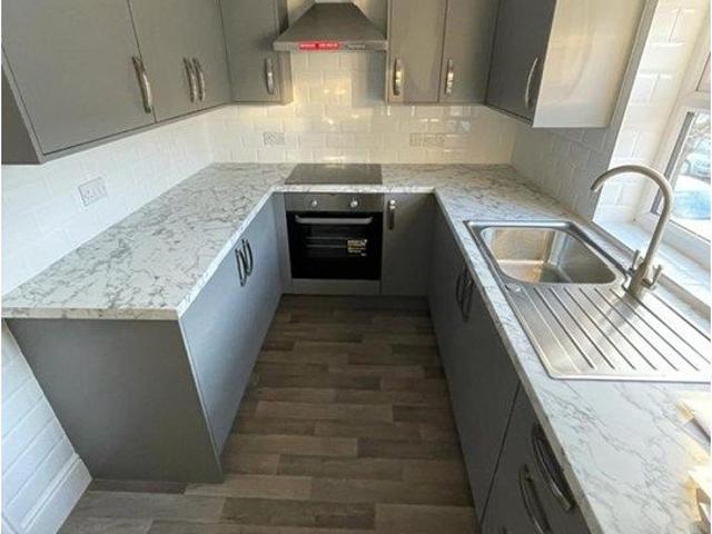 Eastgate, Peterborough PE1, 2 bed flat to rent, £875 pcm | PrimeLocation