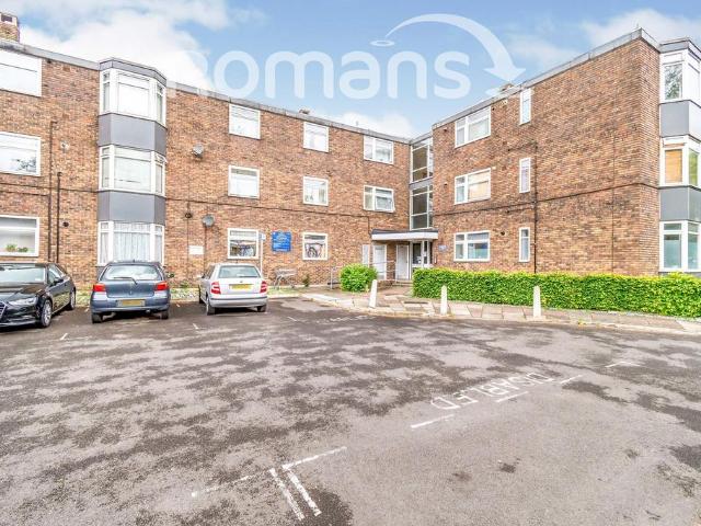 Eastgate Street, Winchester, SO23 5 bed flat to rent £2,250 pcm £519 pw