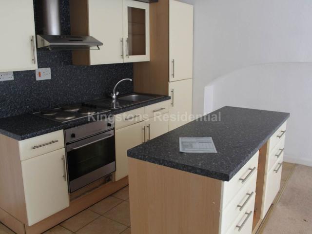 1 Bedroom Flat At Eastgrove, Roath, Cardiff CF24, 1 bed flat to rent, £775 pcm | PrimeLocation