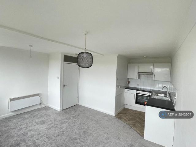Eastdown Park, Lewisham, SE13 1 bed flat to rent £1,600 pcm £369 pw