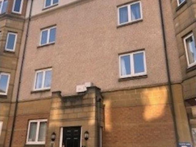 Easter Dalry Drive, City of Edinburgh, EH11 2TE, United Kingdom | 2 bed apartment for rent #139475251 | Rentberry